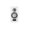 Canton Smart Vento 3 S2 White High Gloss