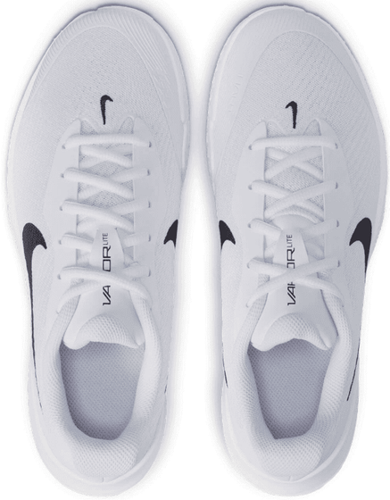 Кроссовки женские Nike W Vapor Lite 3 HC