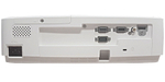 Проектор Classic Solution CS-730ST короткофокусный