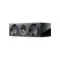 KEF Reference 2 Meta High Gloss Black / Grey