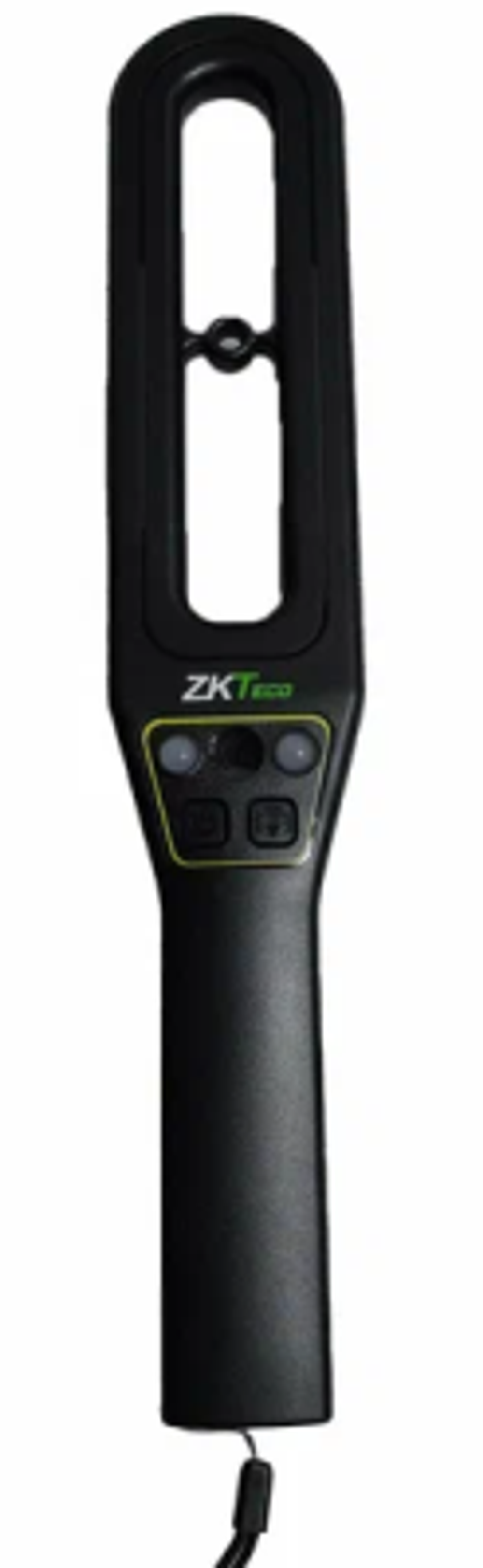 ZK-D160