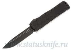 Нож Guardian Tactical OTF 163611 Apex Elmax DWфотография - 1