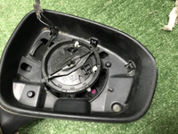 Зеркало правое Ford Mondeo 5 (2014-2019) 6 конт.
