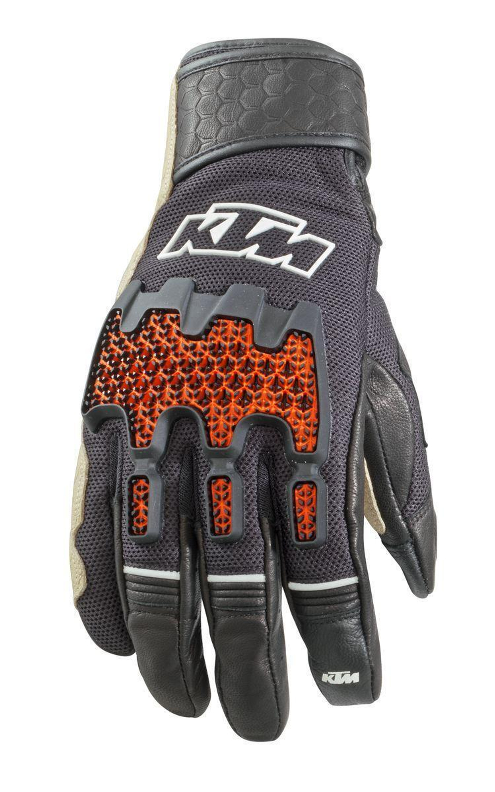Перчатки KTM ADV R V2 GLOVES