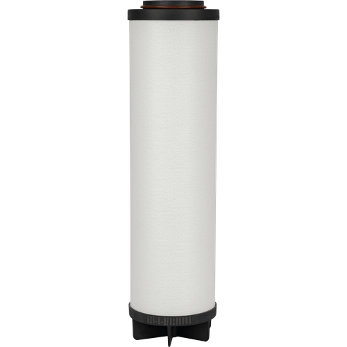 HRS-E-MFB22000I Фильтрующий элемент для магистрального фильтра HRS-MFB22000IF