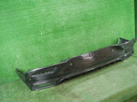 DSCN4081.JPG