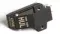 Van Den Hul Classic cartridge MC - One Special