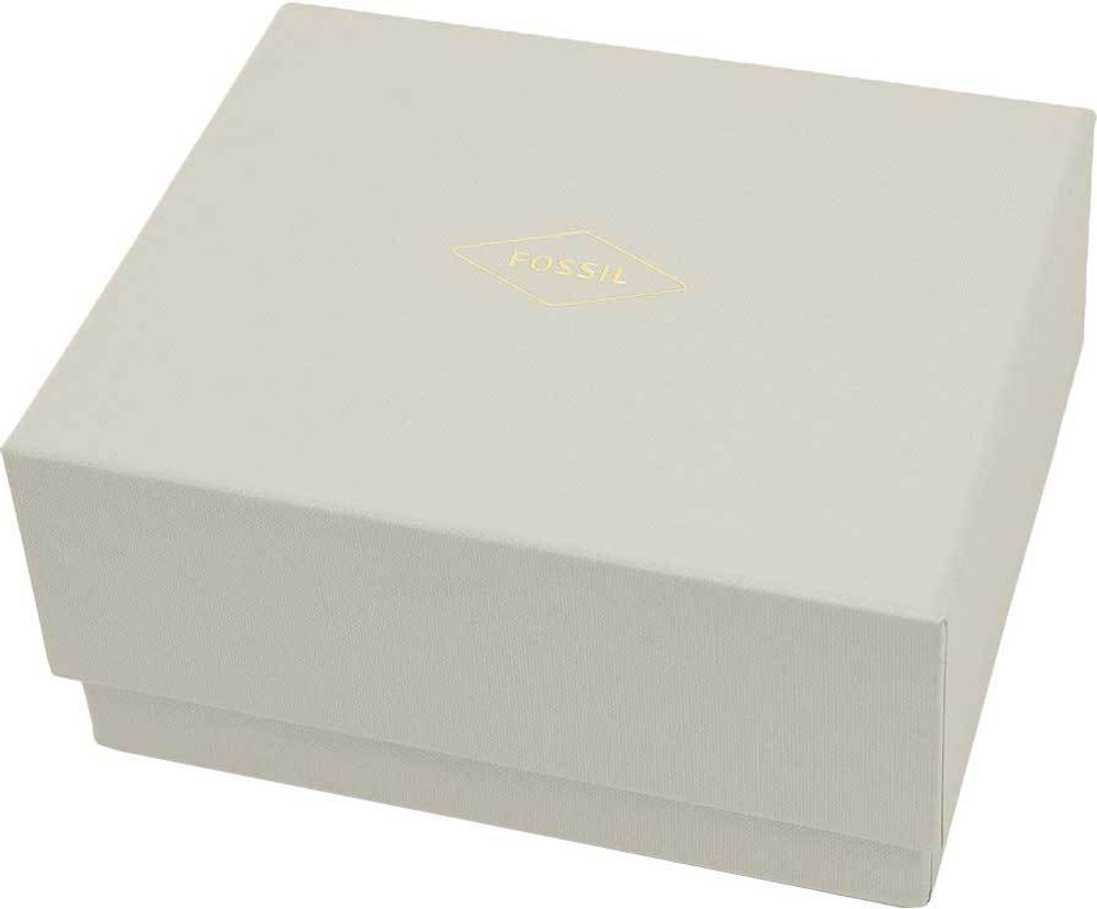 Наручные часы Fossil BQ3570SET