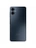 Смартфон Samsung Galaxy A06, 4/64GB, Black