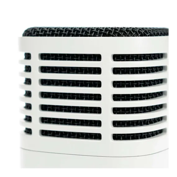 Universal Audio SD-5 White
