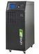 ИБП Makelsan LevelUPS LU3315 with 9Ah  ( 15 кВА / 15 кВт ) - фото 3