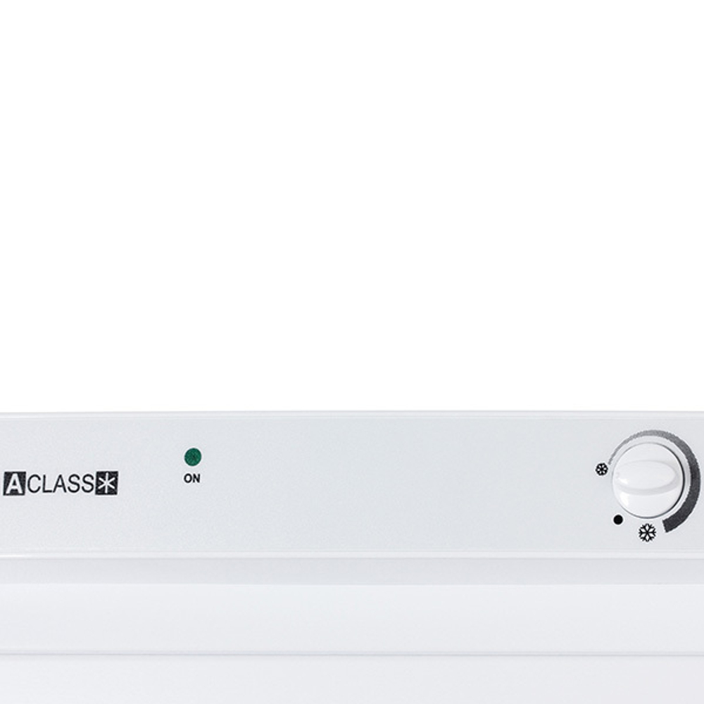 Холодильник Indesit TIA 16 167 см, 245л,51 л, капельное,ручное размораживание, белый