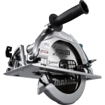Аккумуляторная пила по дереву Makita RS002GZ