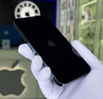 iPhone 12 Pro, 128 ГБ б/у