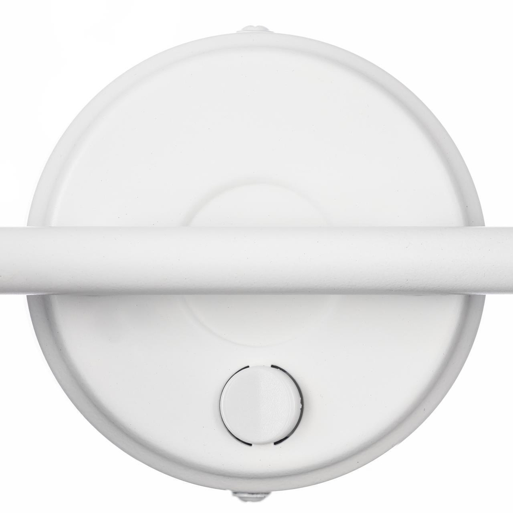Настенный светильник Citilux Смит CL530520