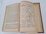 "Кн.1-12". Издательский конволют серии  "Природа и Люди. 1929г. - антикварное издание