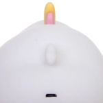 Ночник «Sweet cloud» 14,4*11,5*9,2 см USB 0.45w 5 v
