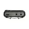 Zoom F2 Black