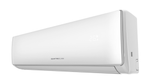 QuattroClima QV-BE24WA(B)/QN-BE24WA(B)