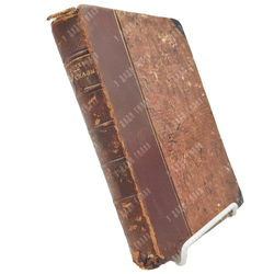 Чех И. Рассказы из старо-кавказской жизни. В 3 т. Т. 2. [1902]
