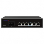 TR-NS1206-65-4PoE