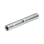 Соединители встык, неизолированные Knipex 97 99 290