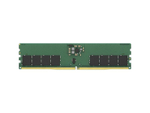 Оперативная память Kingston KVR64A52BS8-32, DDR5 1х 32ГБ 6400 МГц, DIMM, RTL