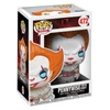 Funko POP! IT: Pennywise (w/Boat) (472)