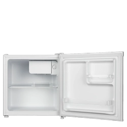 Холодильник Indesit IFDM 46 W