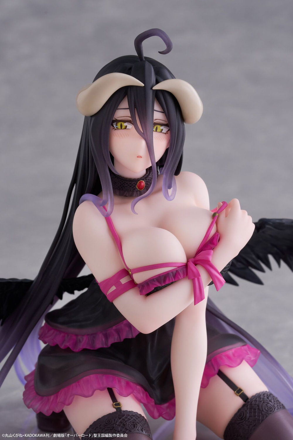 Альбедо / Albedo