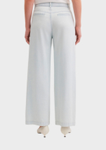 Брюки джинсовые GERRY WEBER