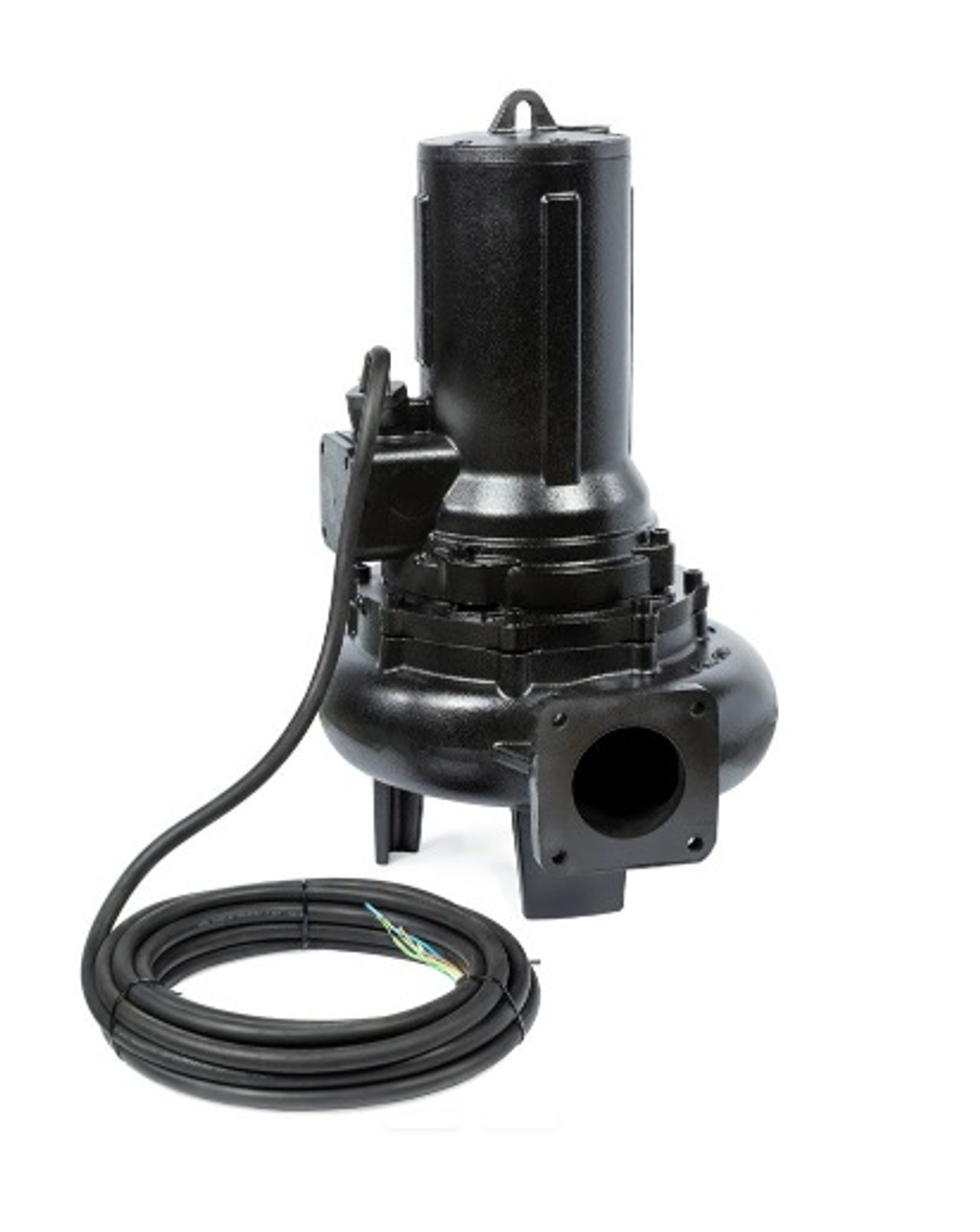 SSP 50.160.M.HA-2,2.2.T40.5.F.0.SC.MI-TC