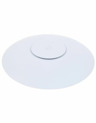 Точка доступа Ubiquiti UniFi AP AC Pro UAP-AC-PRO
