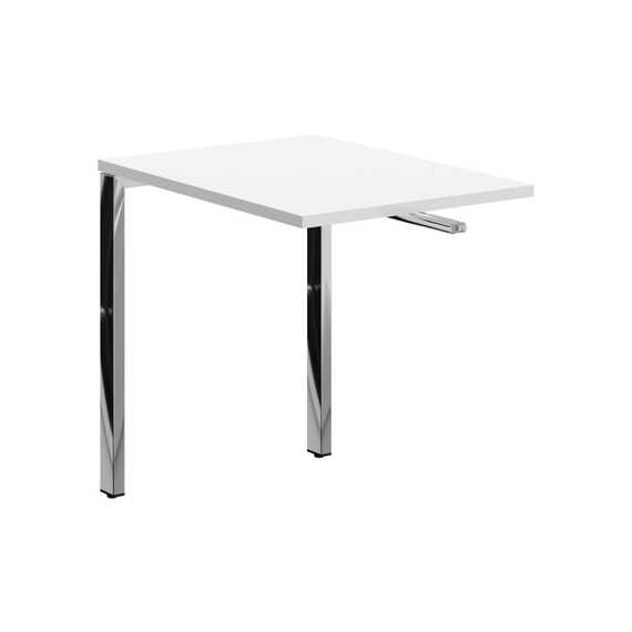 Брифинг приставка XGB 860.1  800х600х750 XTEN GLOSS