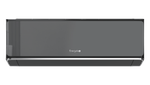 Настенные блоки Smart Multi Energolux SAS07M3-AIB