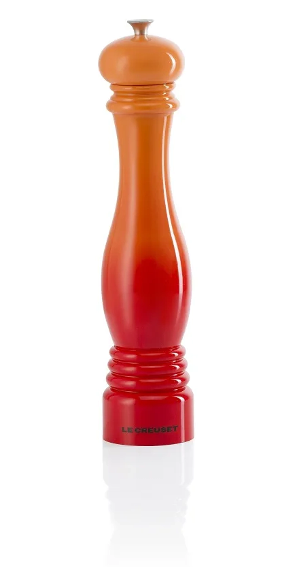 Le Creuset Мельница для перца Flame 30 см EAN 630870241663