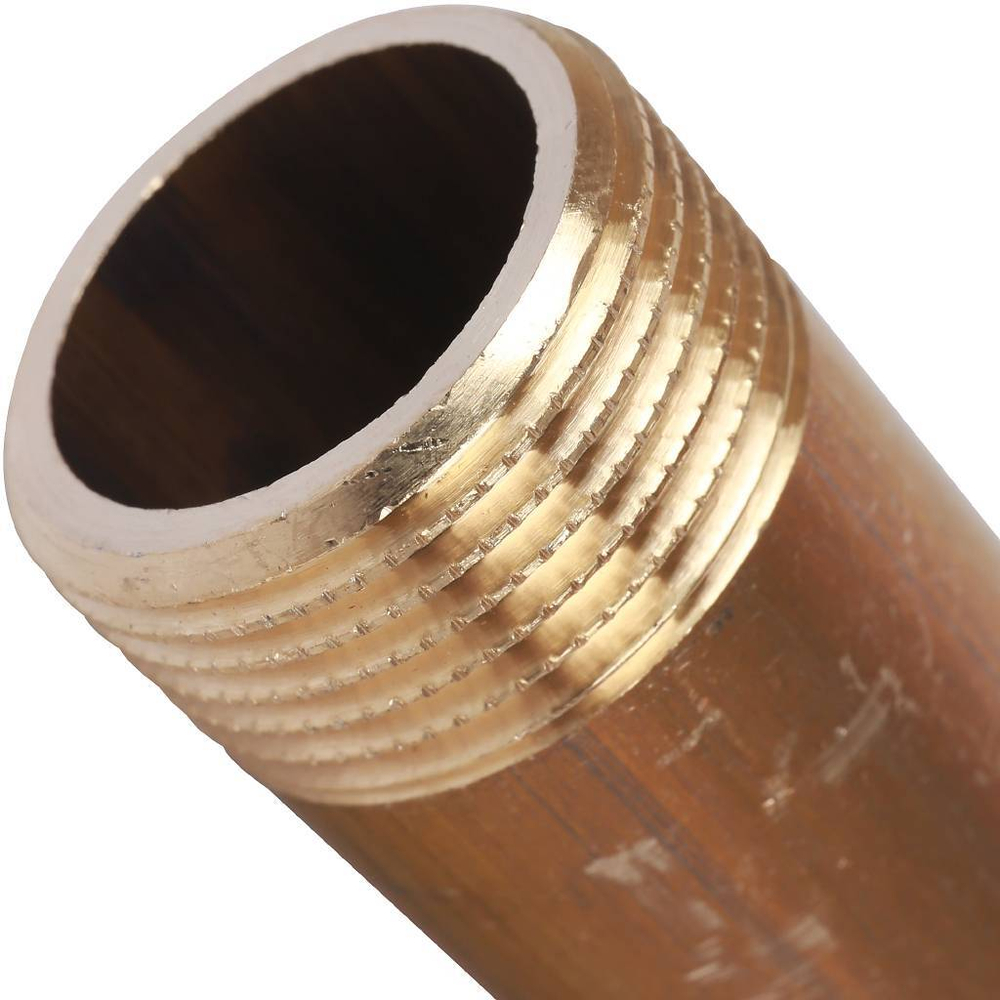 Удлинитель НР  3/4"x80