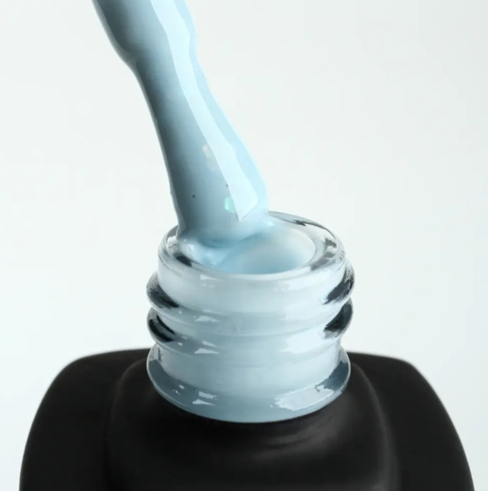 Milk Гель-лак Candycore - 941 Gummy Shark, 9мл.2