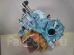 Коробка передач для Chery QQ QR512MHB