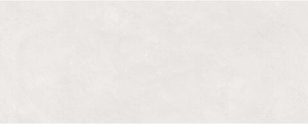 Cifre Alure White 30x75
