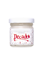Массажная свеча Сoconut cream 35 мл