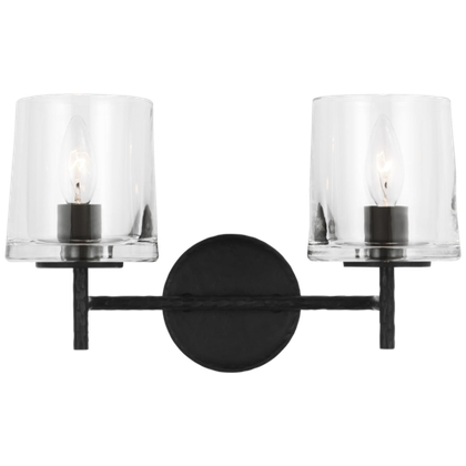 Светильник Visual Comfort Marietta 2 - Light Vanity