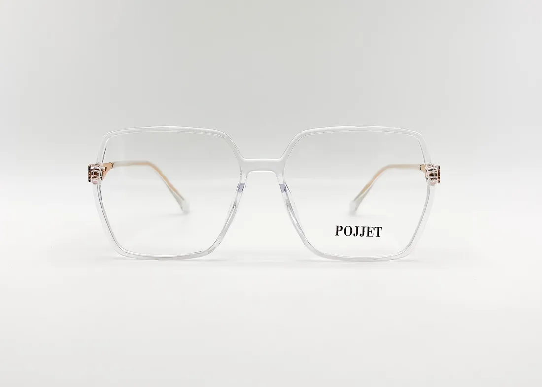 Изг. оправы Pojjet H00188 C3