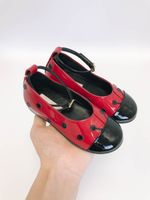 Новые туфли Dolce&Gabbana, 22,5
