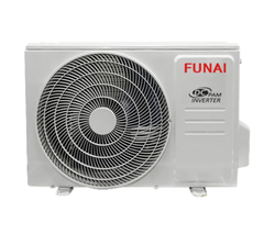 Funai RAC-I-AK55HP.D02
