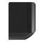 Блок внутренний Royal Thermo MULTI COMBO ERP DC RTFMI/in-12HN8/black инвертор. мульти сплит-системы — (6)