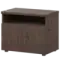 Тумба для ТВ К-928 722x446x676 Приоритет