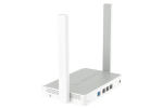 Wi-Fi роутер Keenetic Air (KN-1613), белый