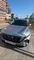 Carbins M70 PPF матовая полиуретановая защитная антигравийная пленка