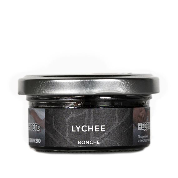 BONCHE - Lychee (60г)